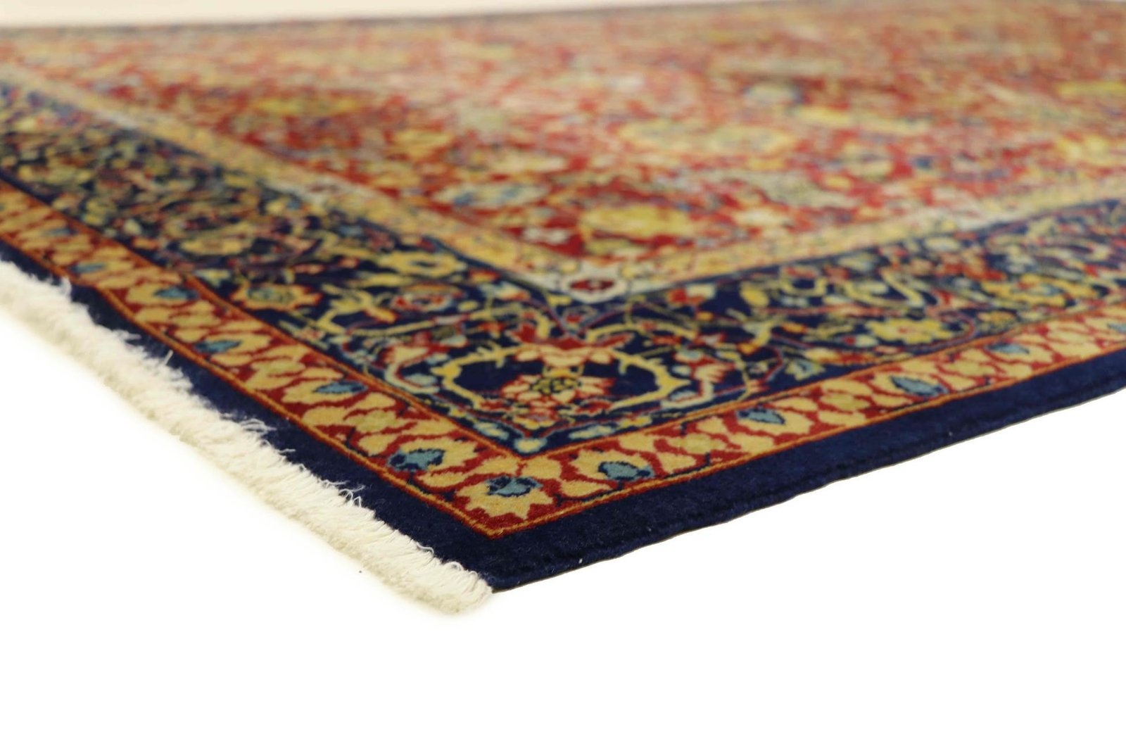 China Isfehan 240x162 - Image 4