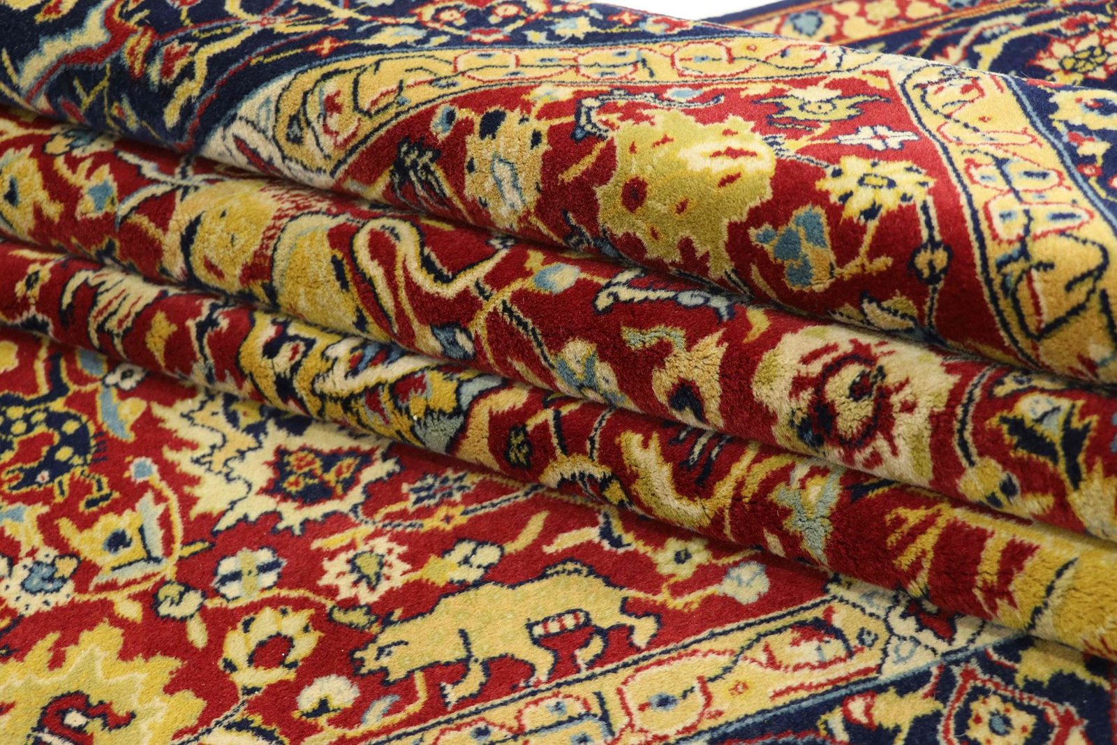 China Isfehan 240x162 - Image 5