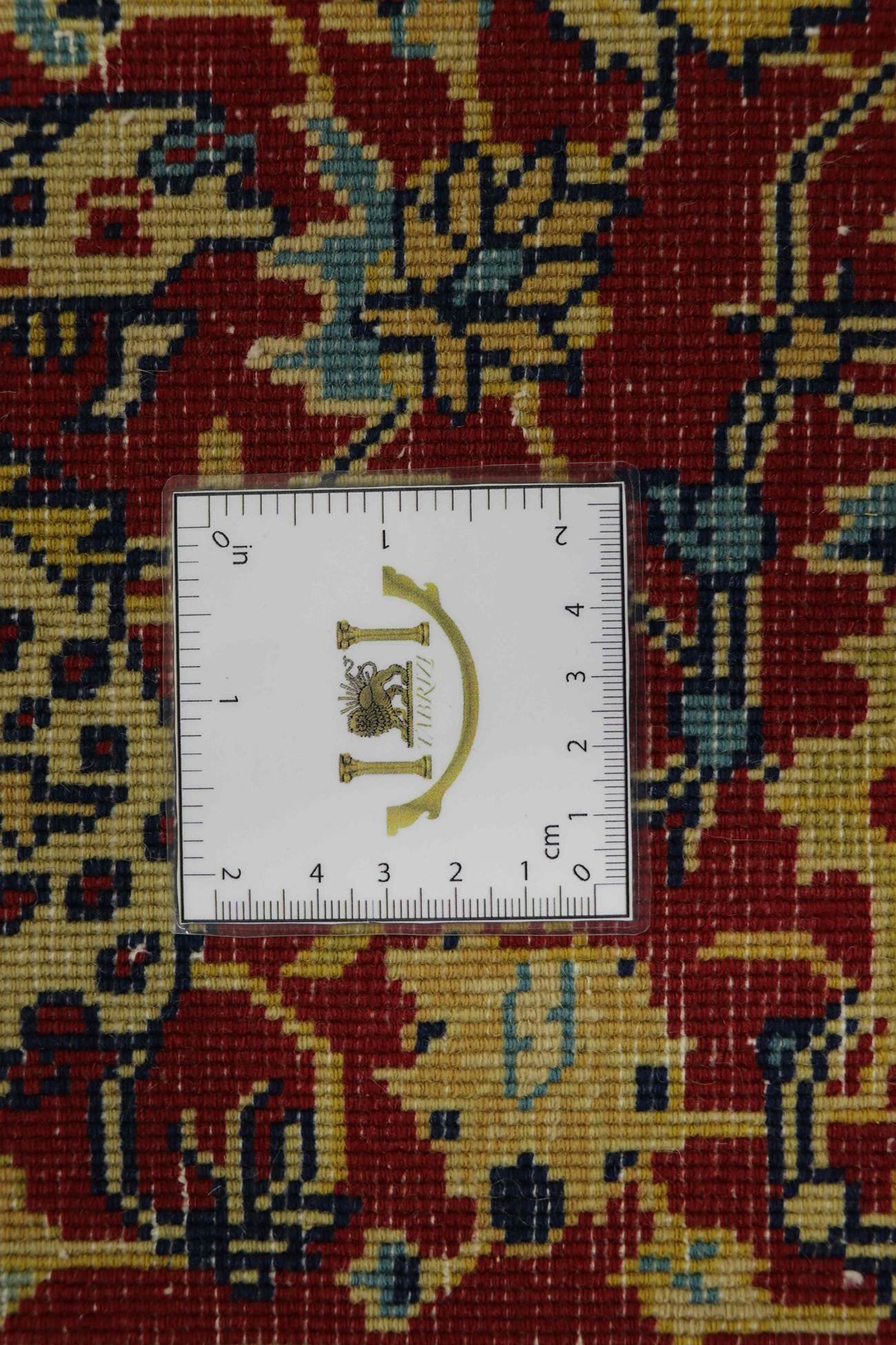 China Isfehan 240x162 - Image 6