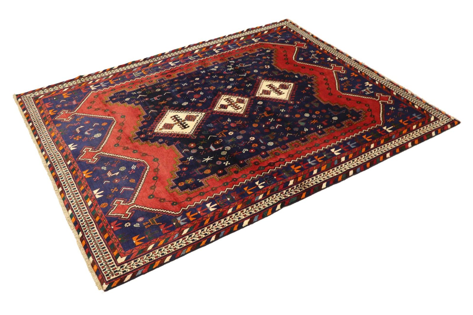 Sirjan 220x148 - Image 2