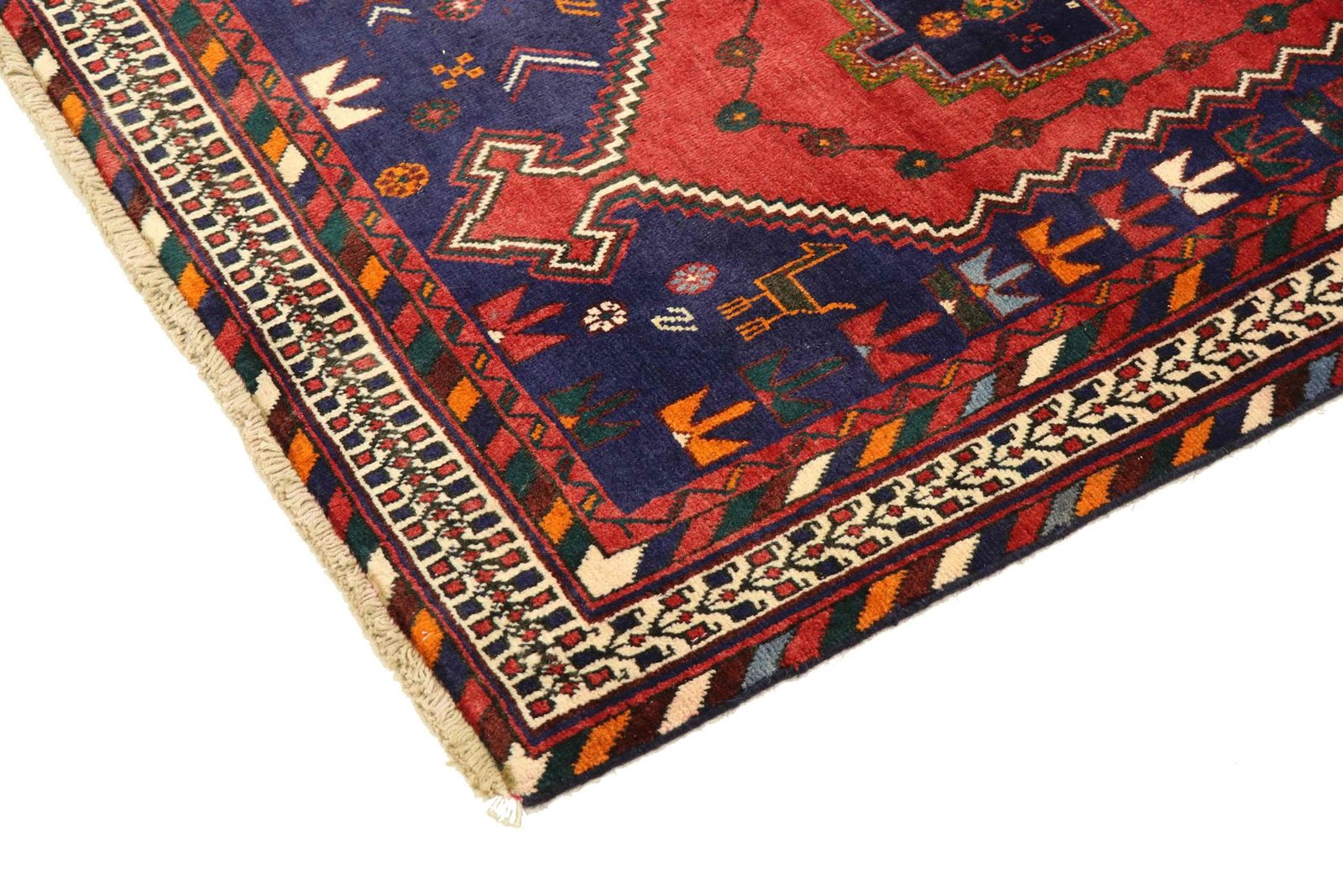 Sirjan 220x148 - Image 3