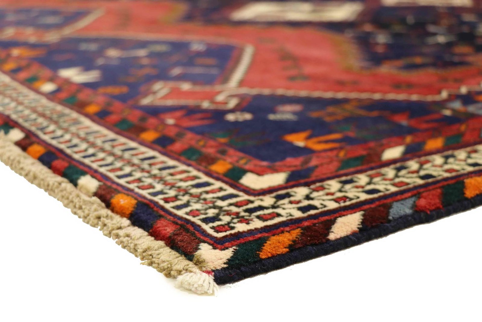 Sirjan 220x148 - Image 4