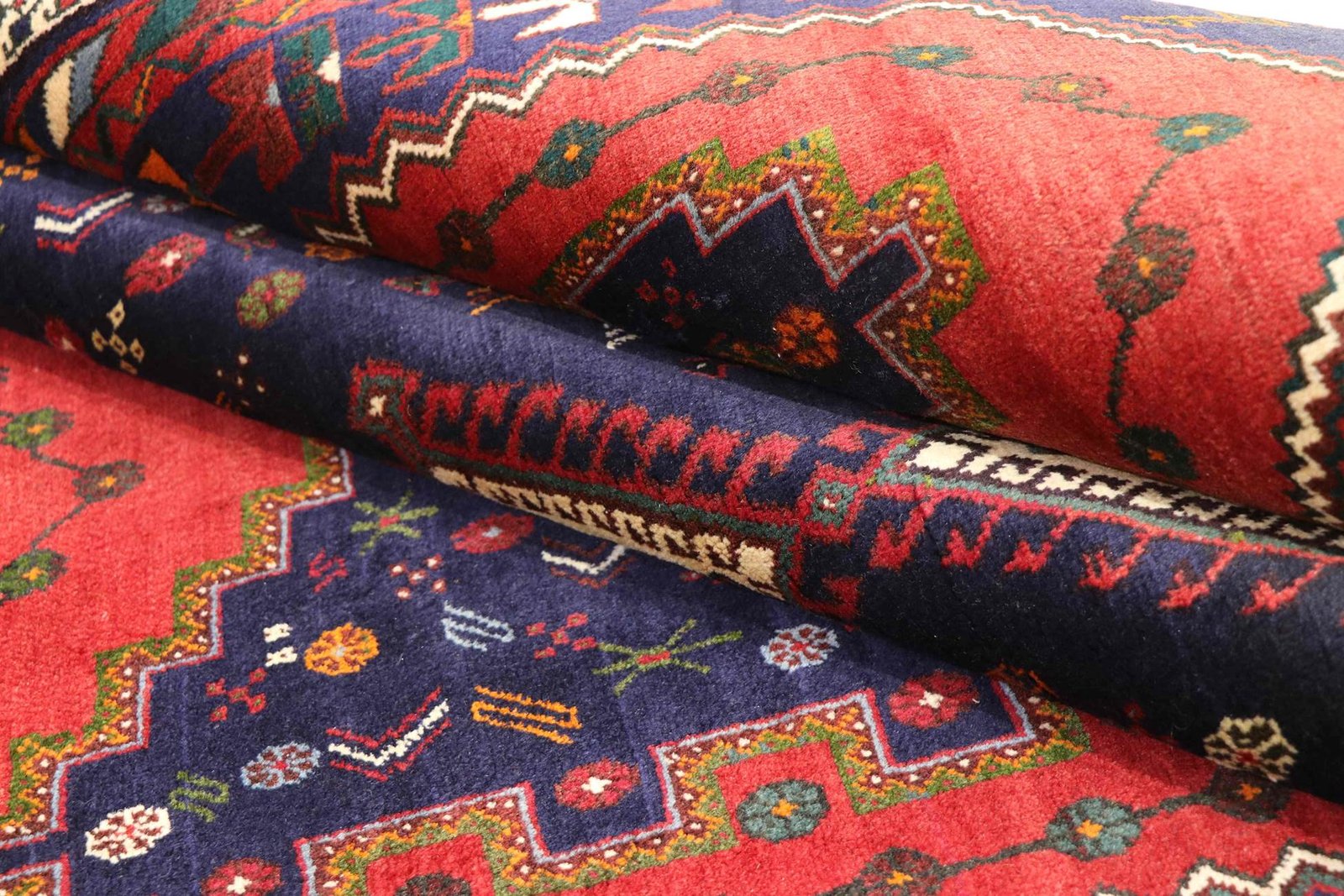 Sirjan 220x148 - Image 5