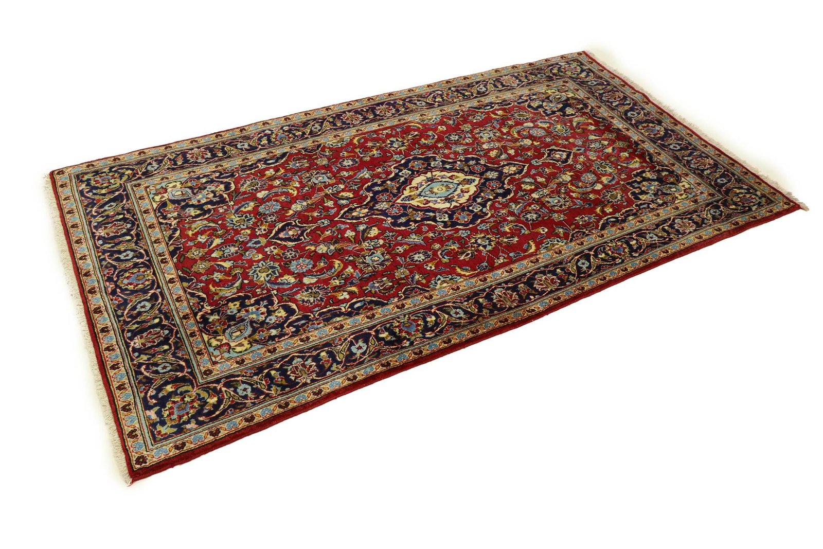 Keshan 235x128 - Image 2