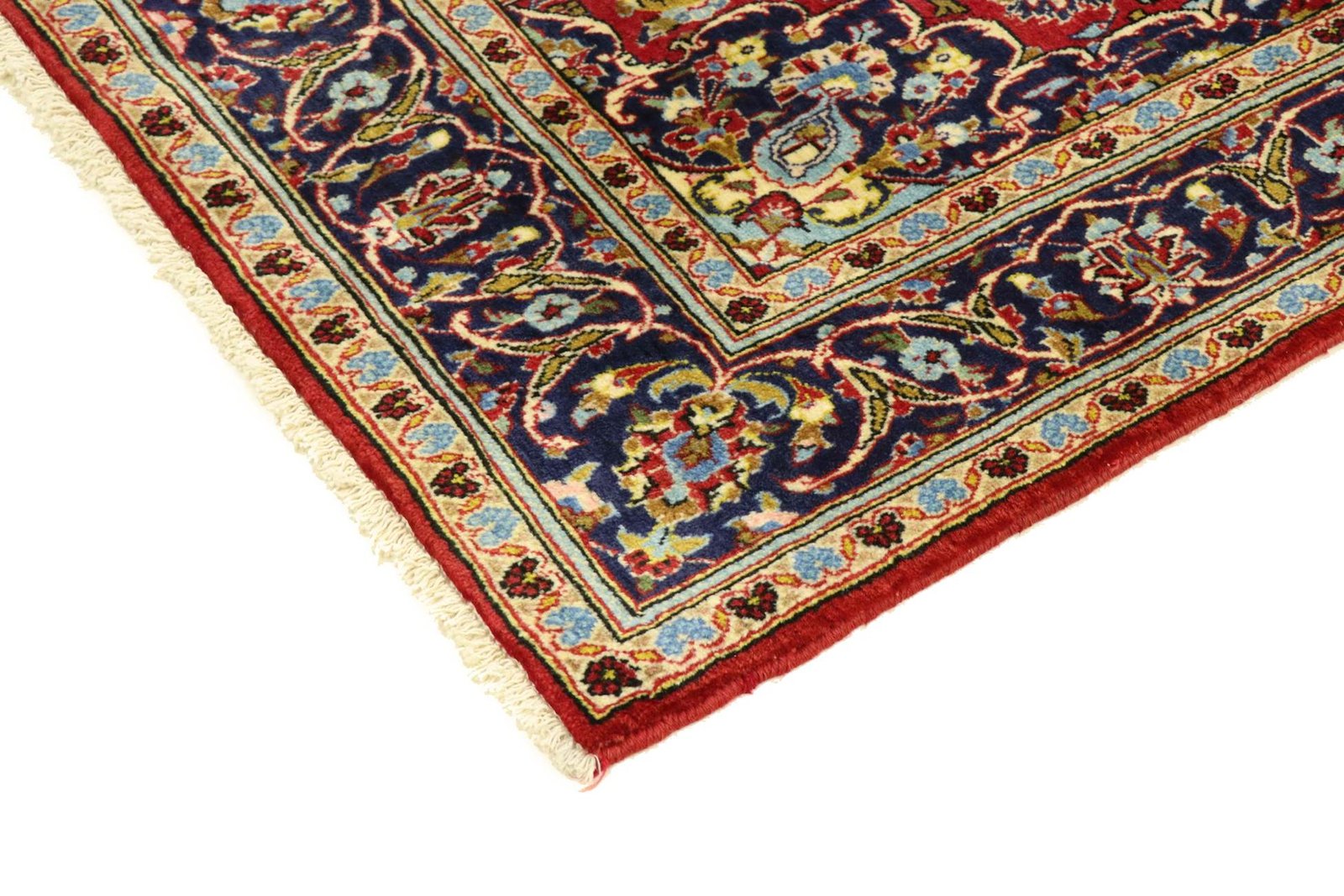 Keshan 235x128 - Image 3