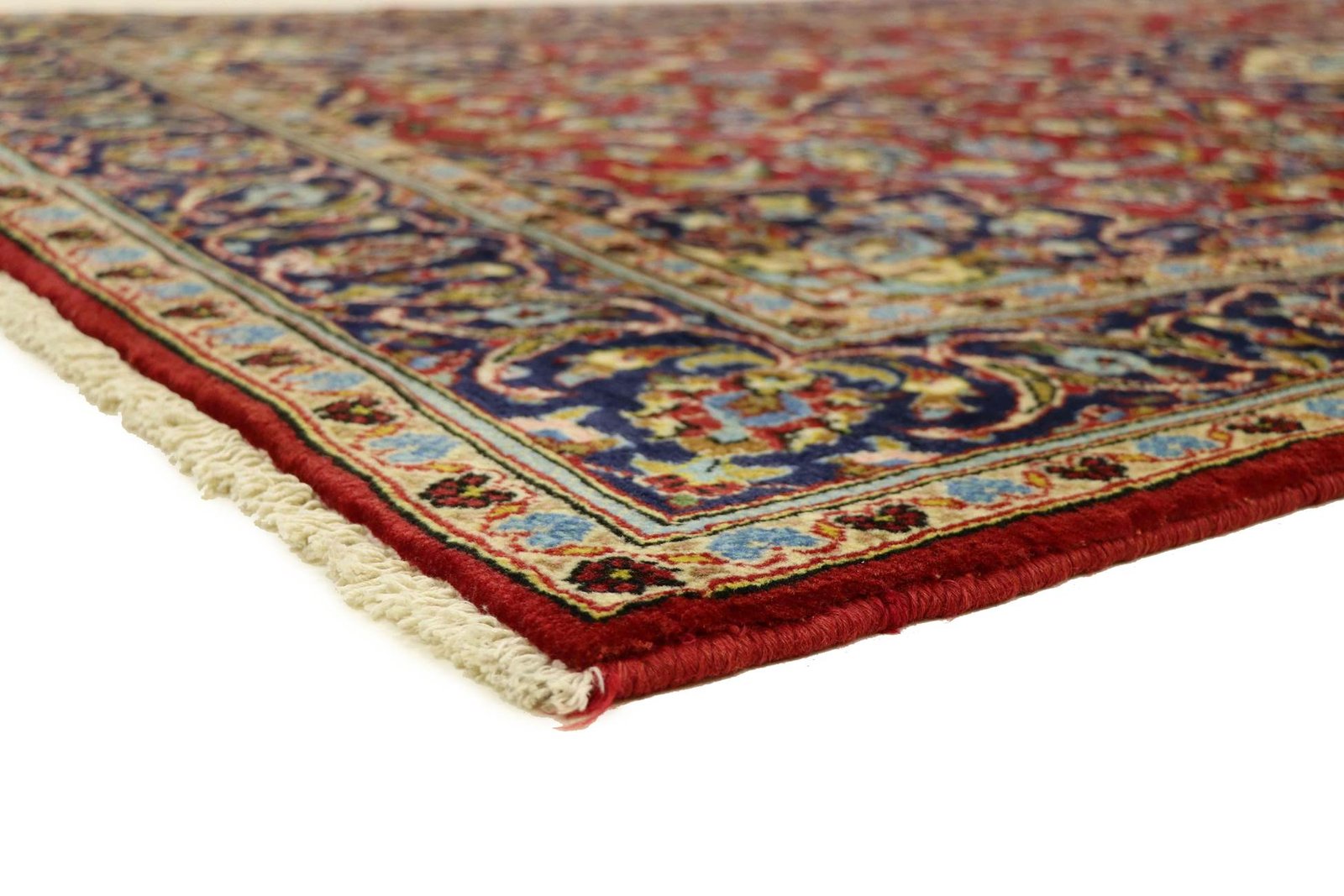 Keshan 235x128 - Image 4