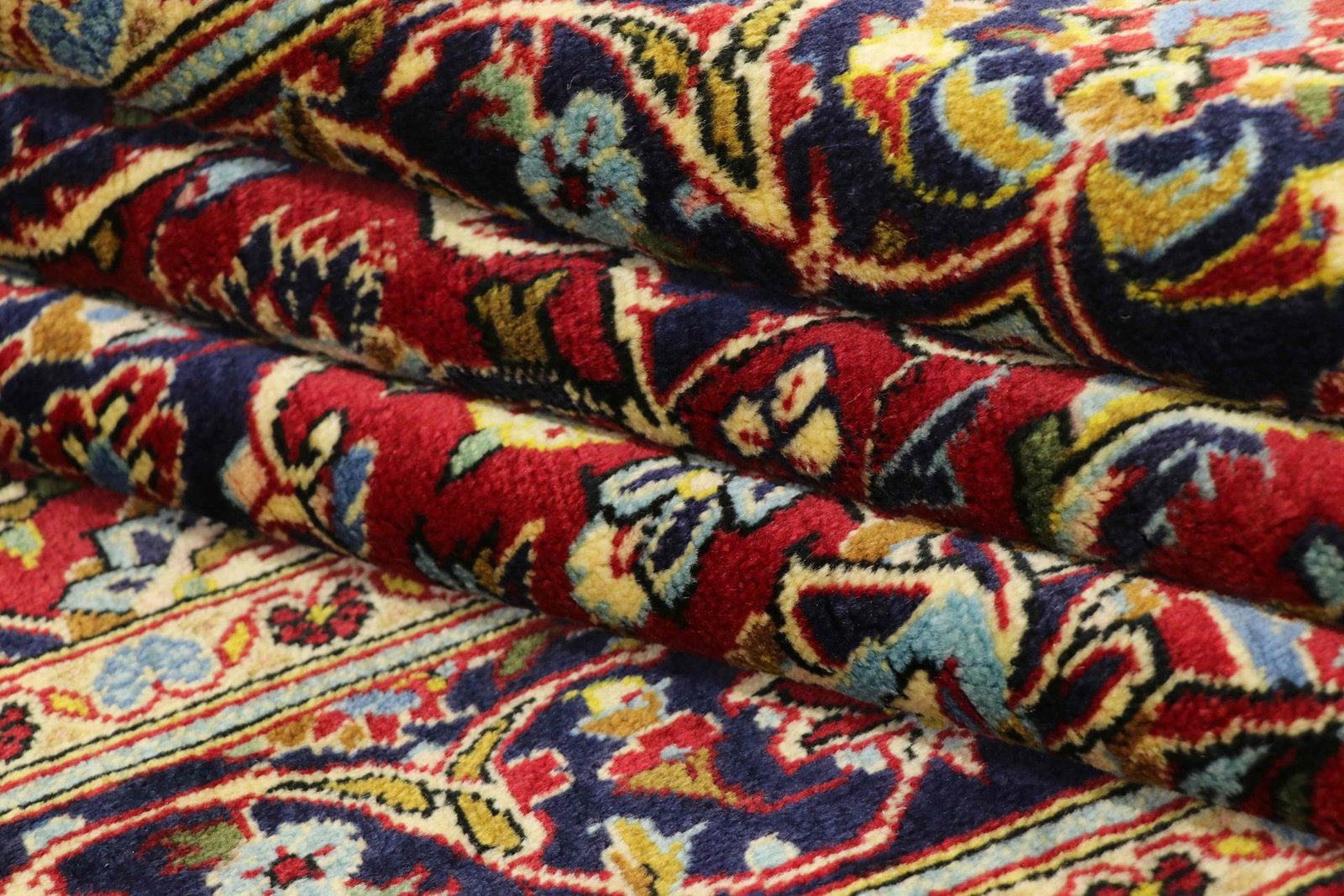 Keshan 235x128 - Image 5