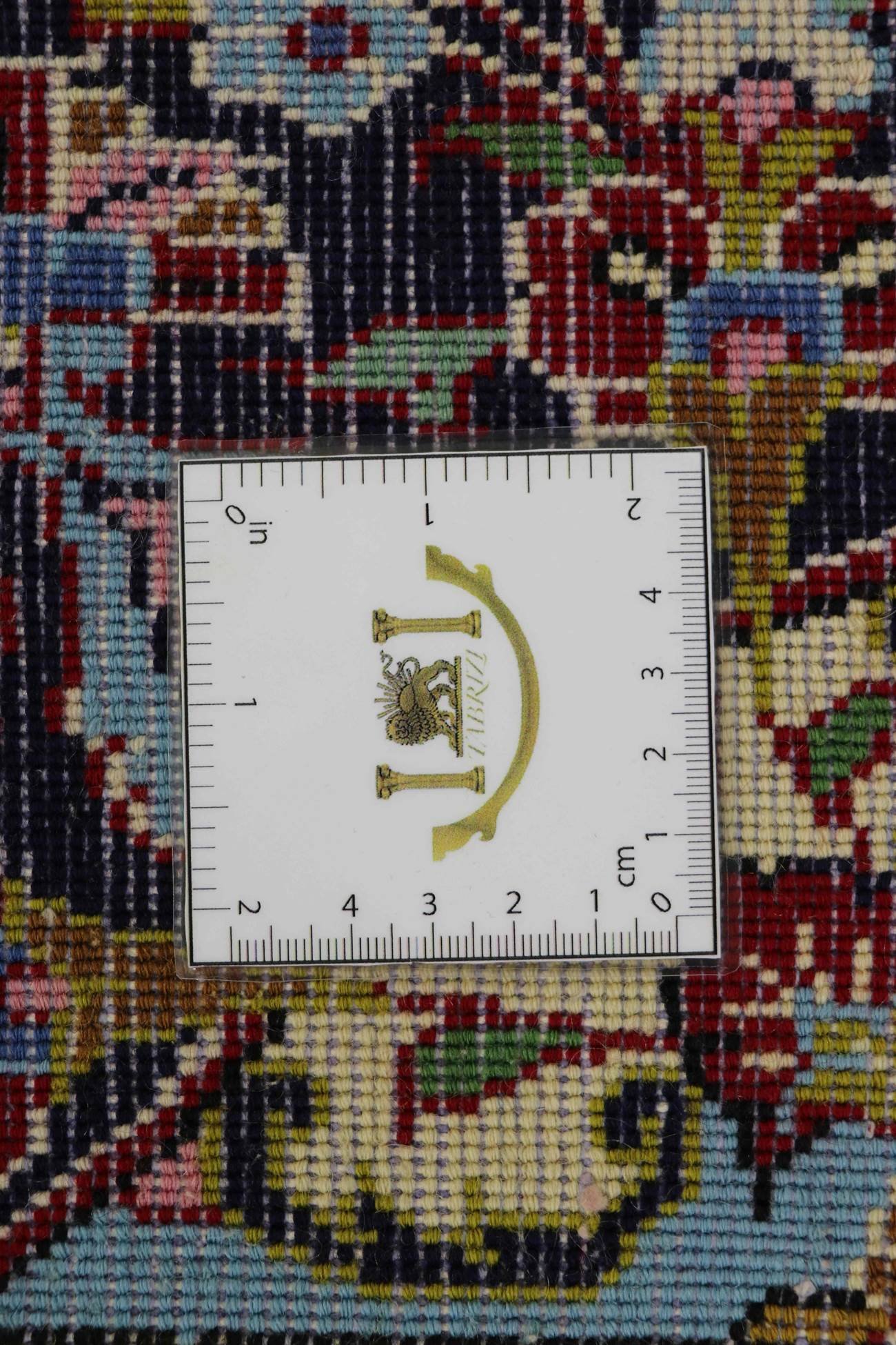 Keshan 235x128 - Image 6