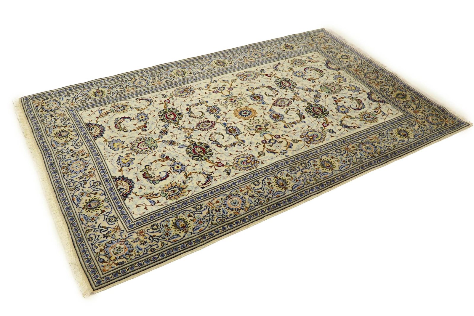 Keshan 226x142 - Image 2