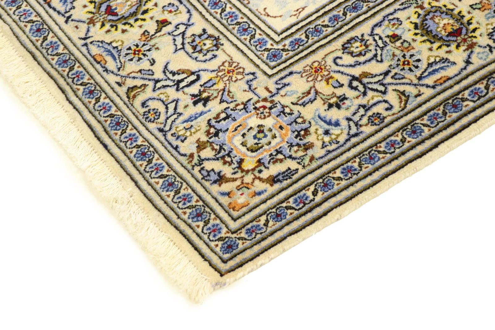 Keshan 226x142 - Image 3