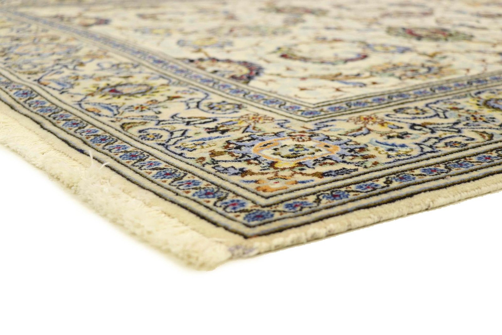 Keshan 226x142 - Image 4