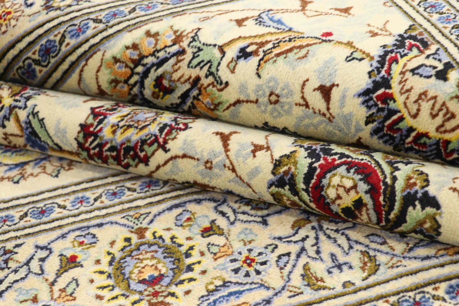 Keshan 226x142 - Image 5