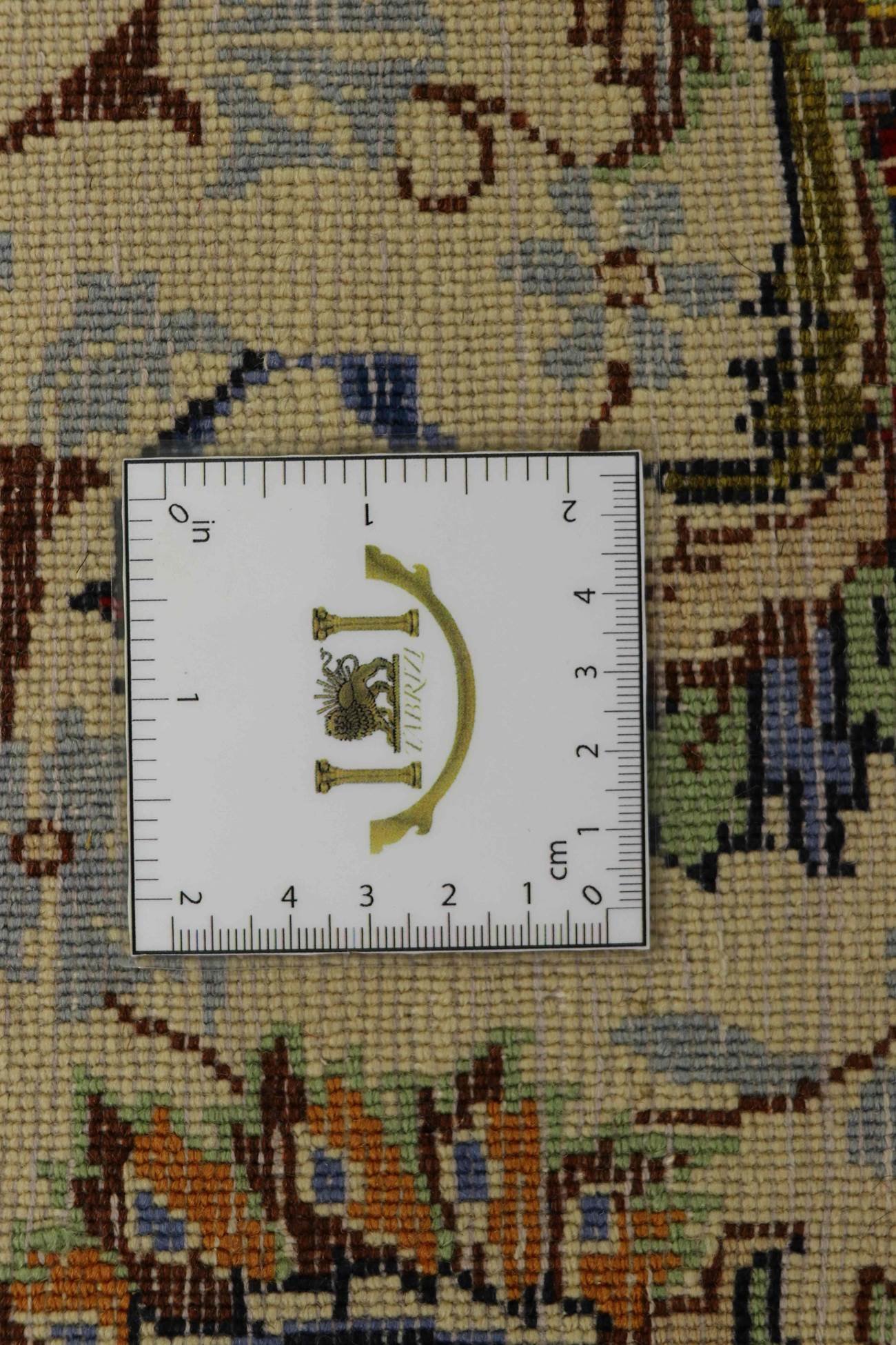 Keshan 226x142 - Image 6