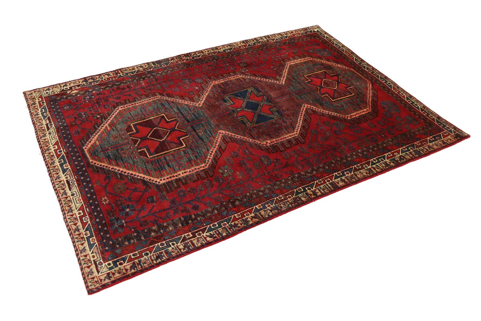 Hamedan 230x154 - Image 2