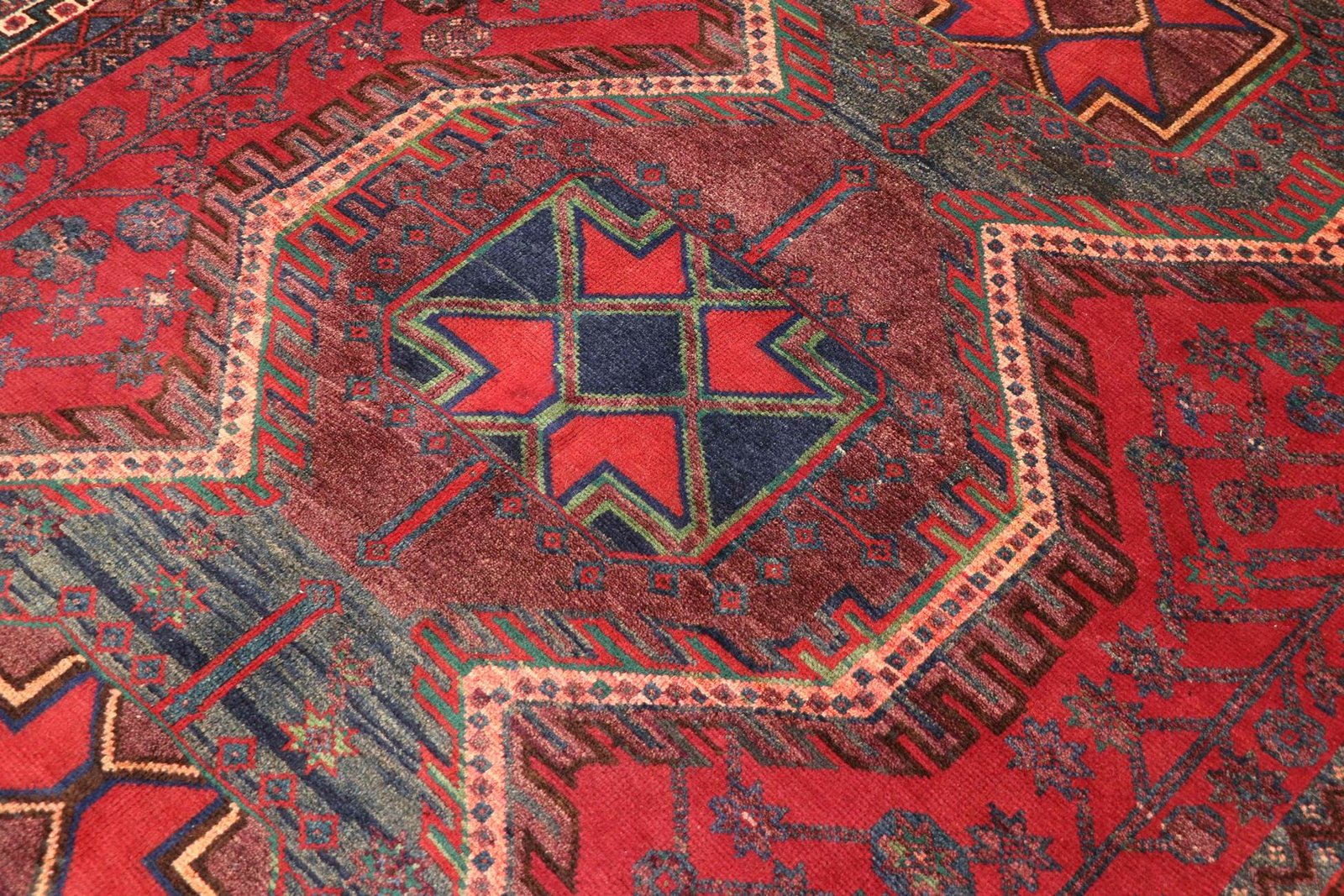 Hamedan 230x154 - Image 3