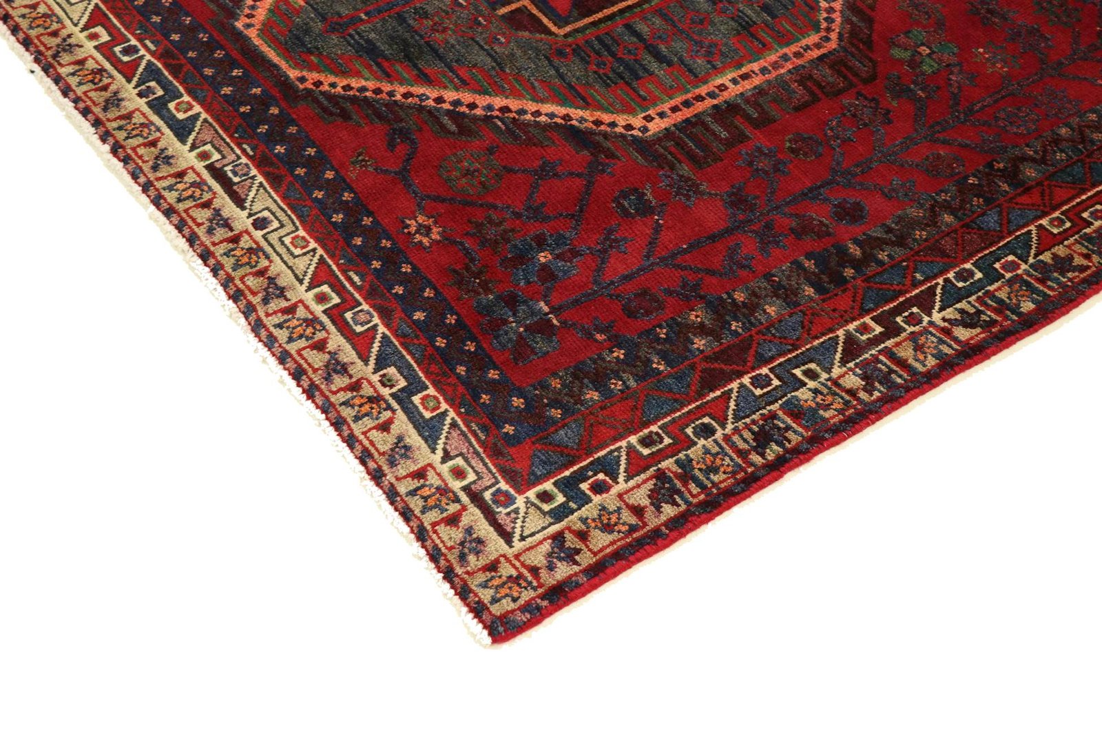 Hamedan 230x154 - Image 4