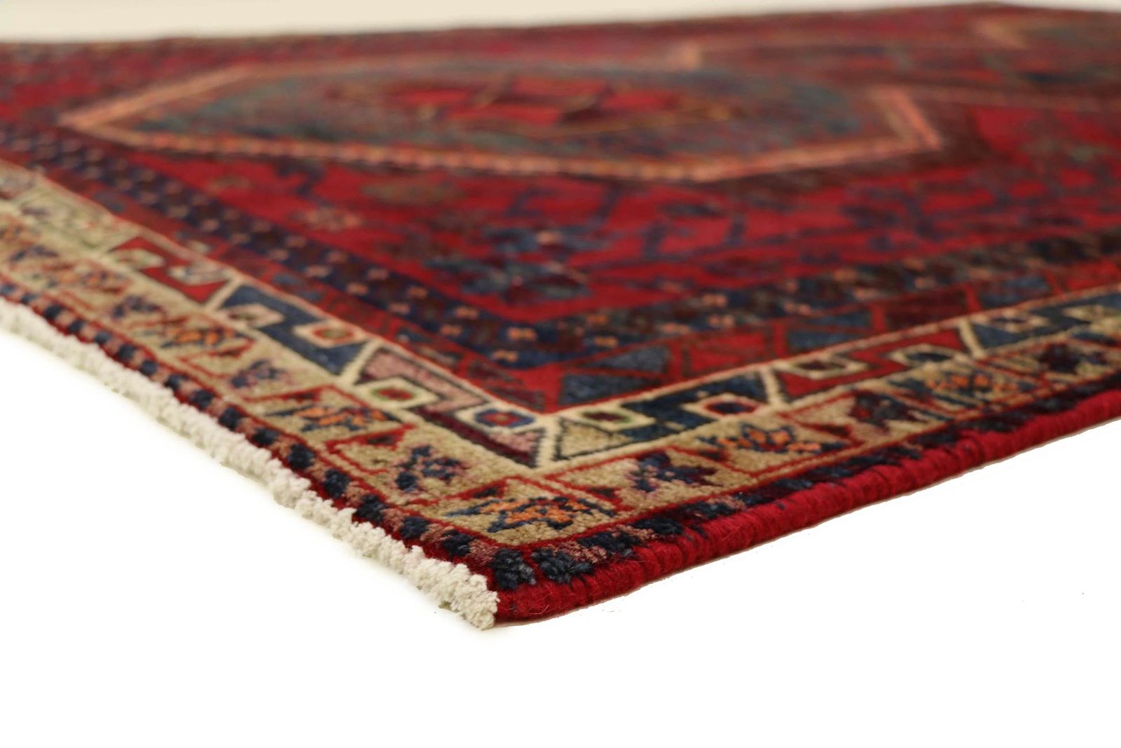 Hamedan 230x154 - Image 5