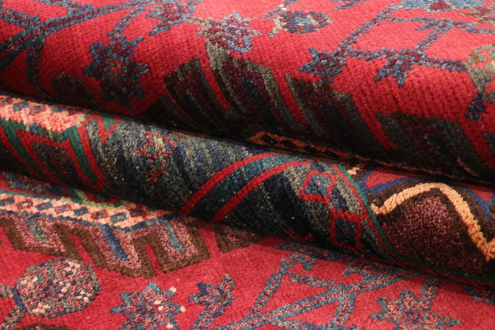 Hamedan 230x154 - Image 6