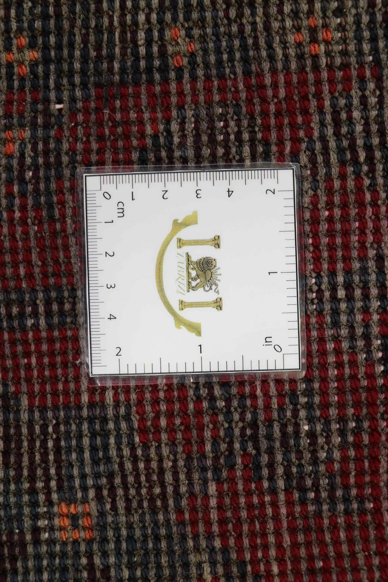 Hamedan 230x154 - Image 7