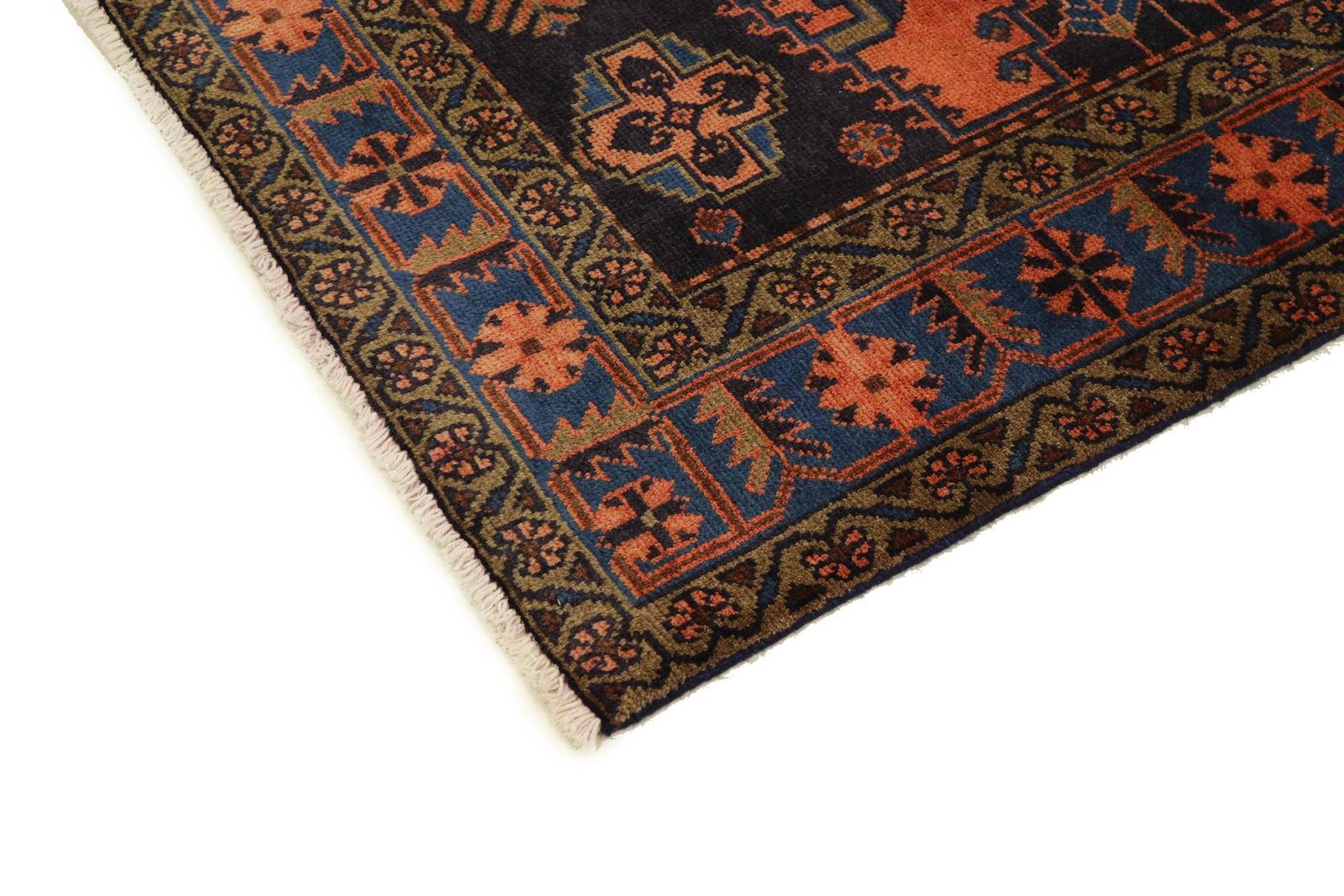 Wiss 210x160 - Image 3