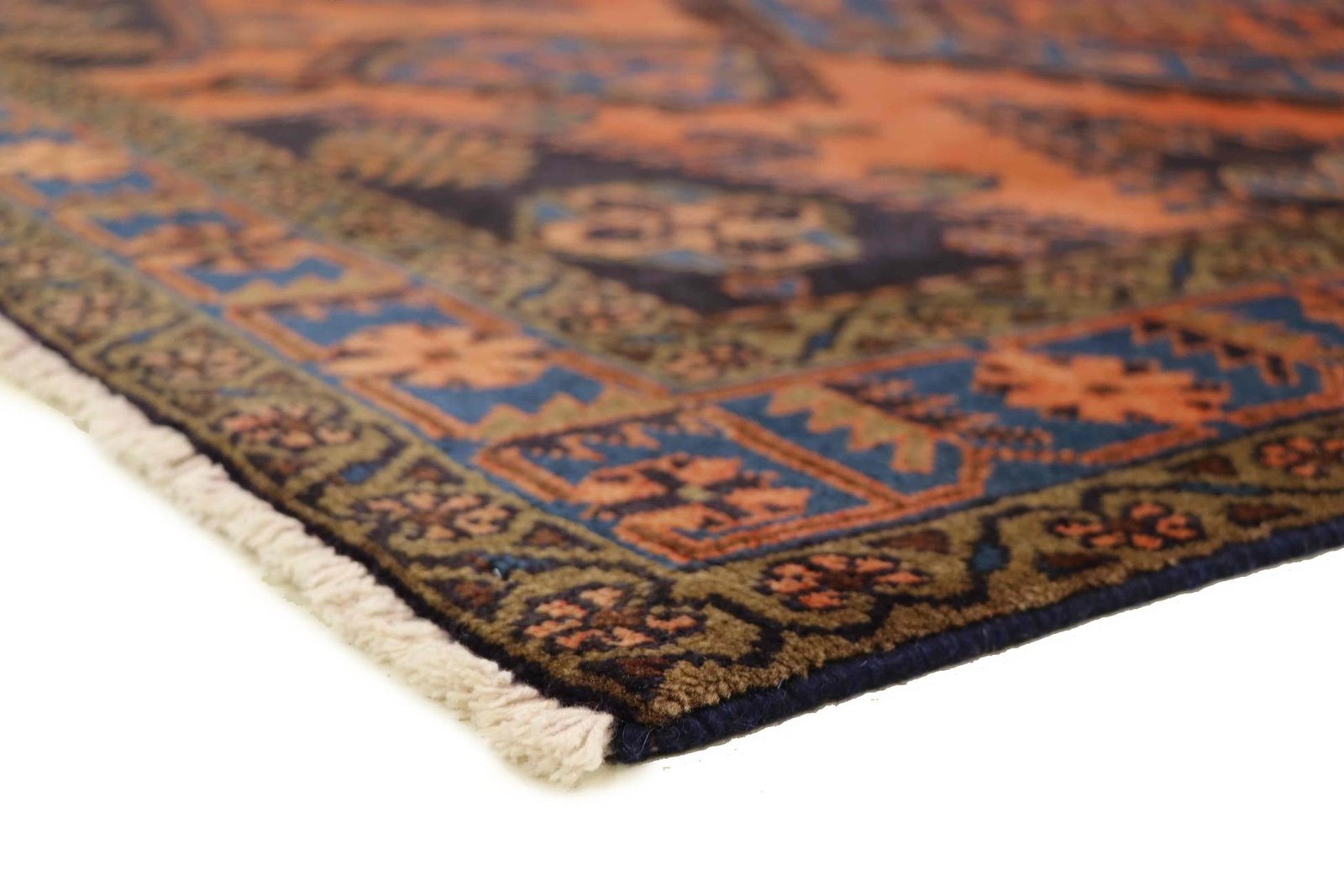 Wiss 210x160 - Image 4