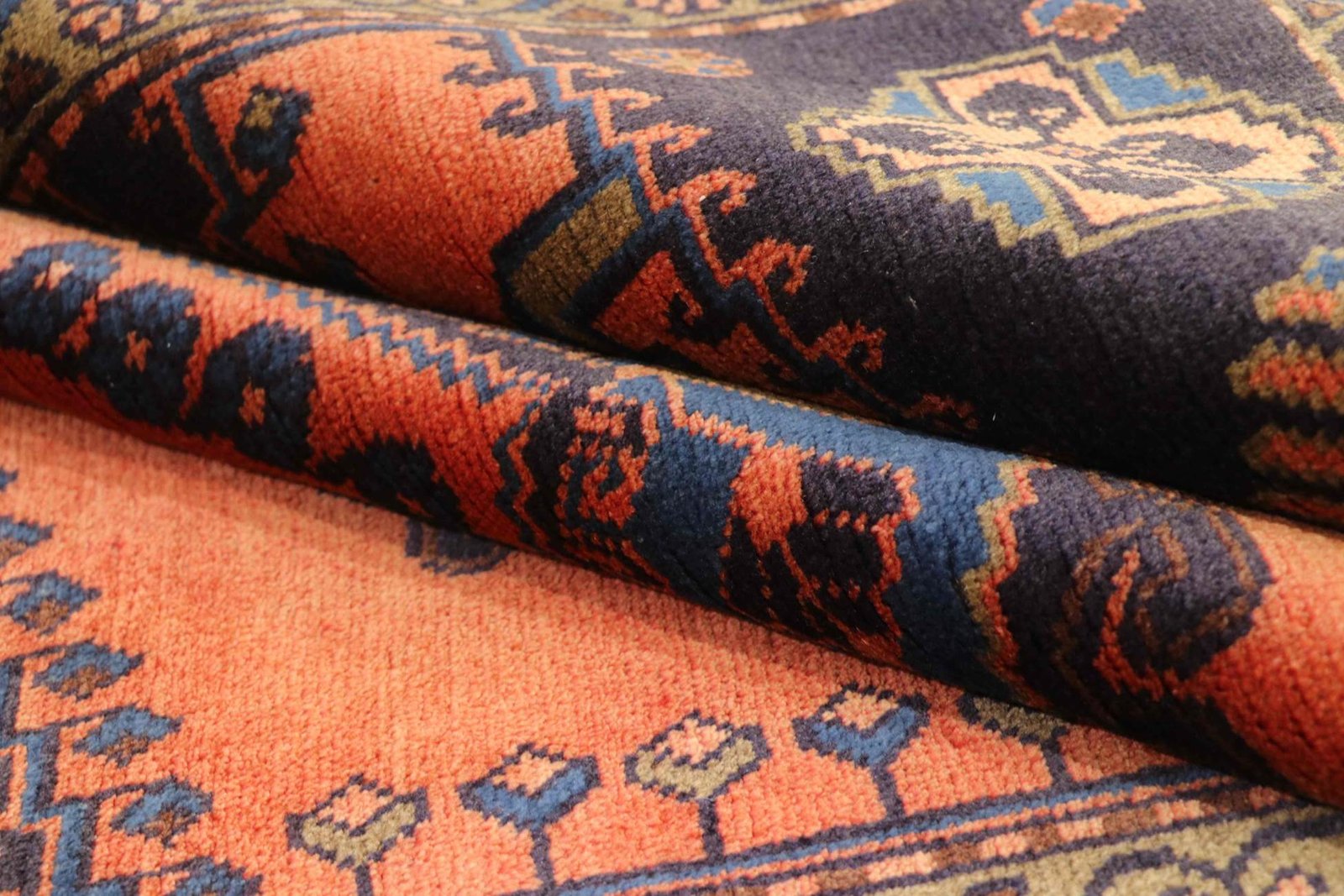 Wiss 210x160 - Image 5