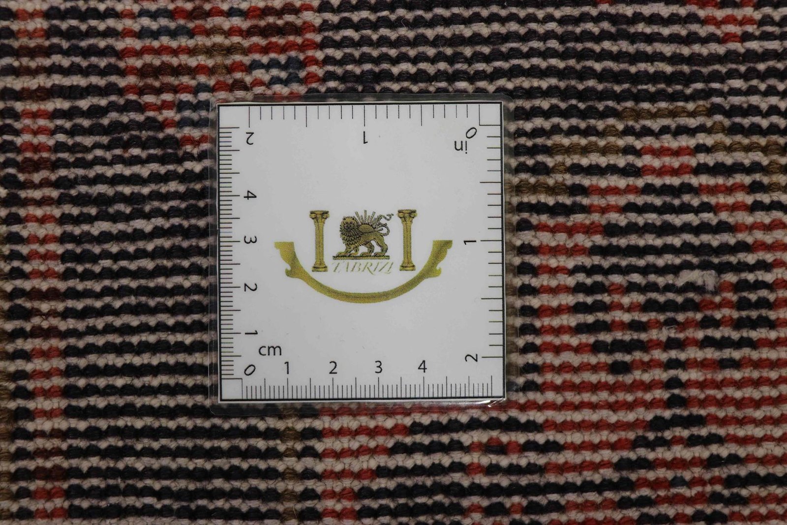 Wiss 210x160 - Image 6