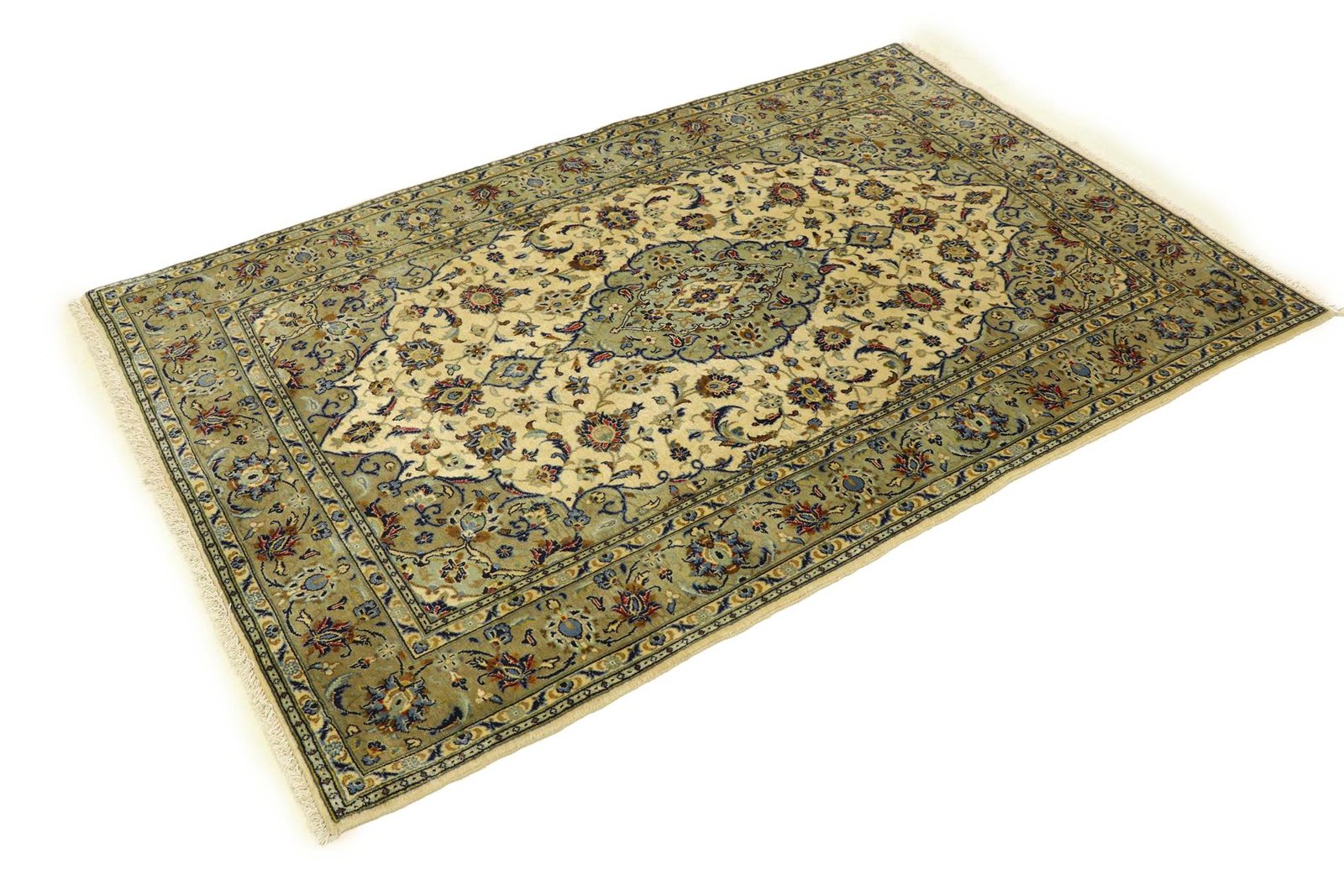 Keshan Cork 220x140 - Image 2