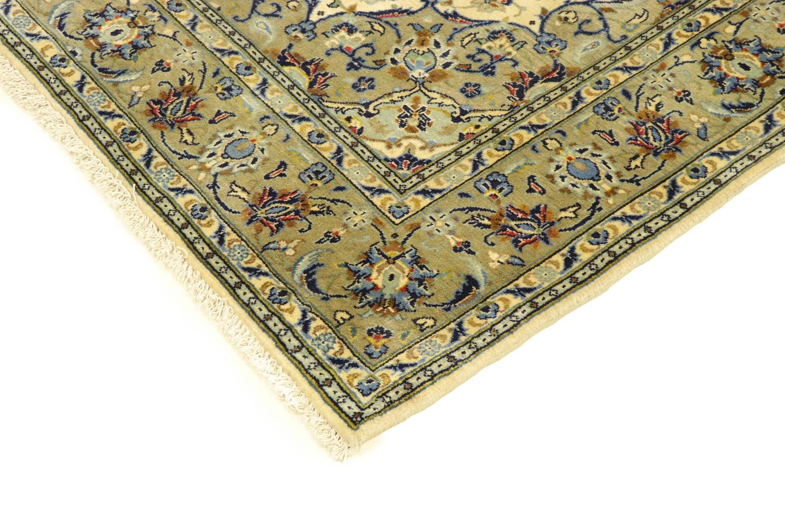 Keshan Cork 220x140 - Image 3