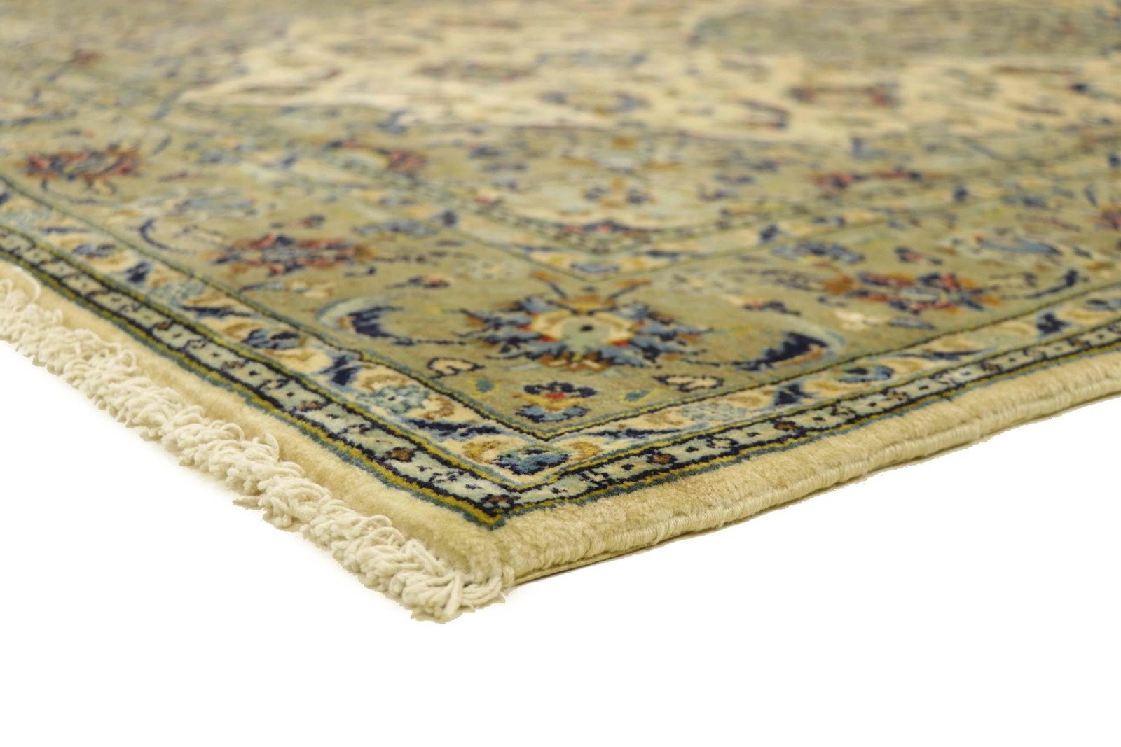 Keshan Cork 220x140 - Image 4