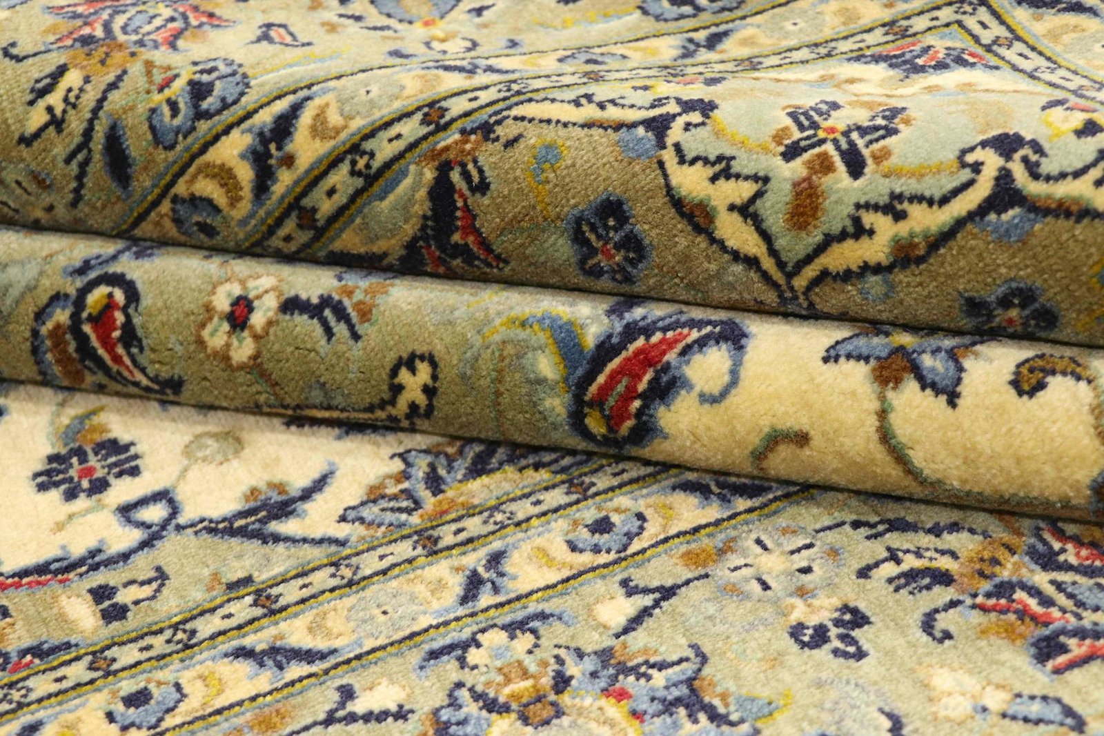 Keshan Cork 220x140 - Image 5