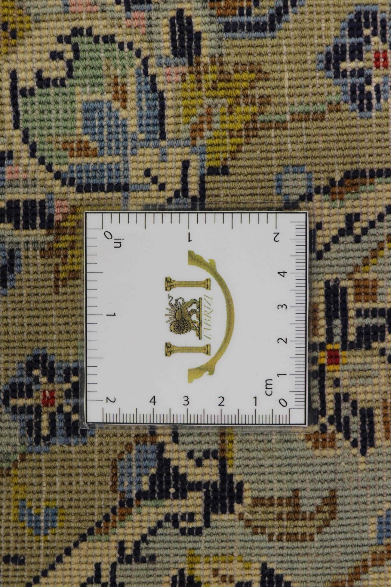 Keshan Cork 220x140 - Image 6