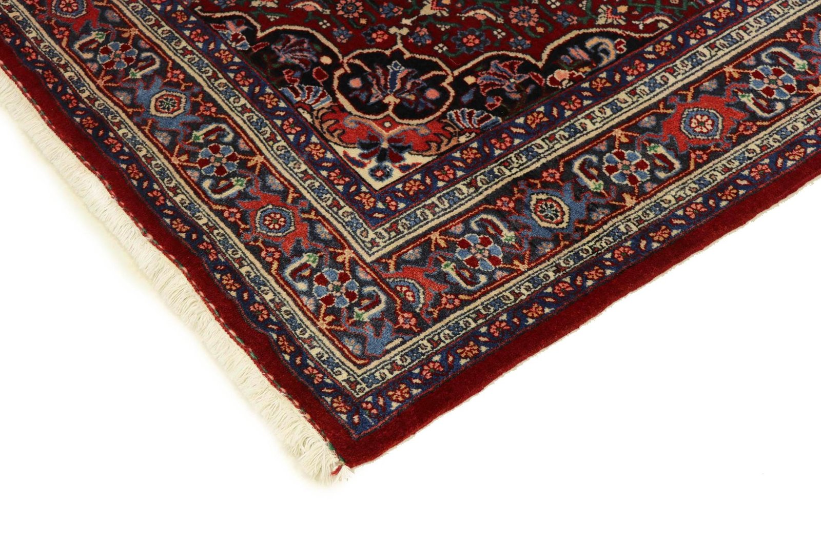 Bidjar 240x133 - Image 3