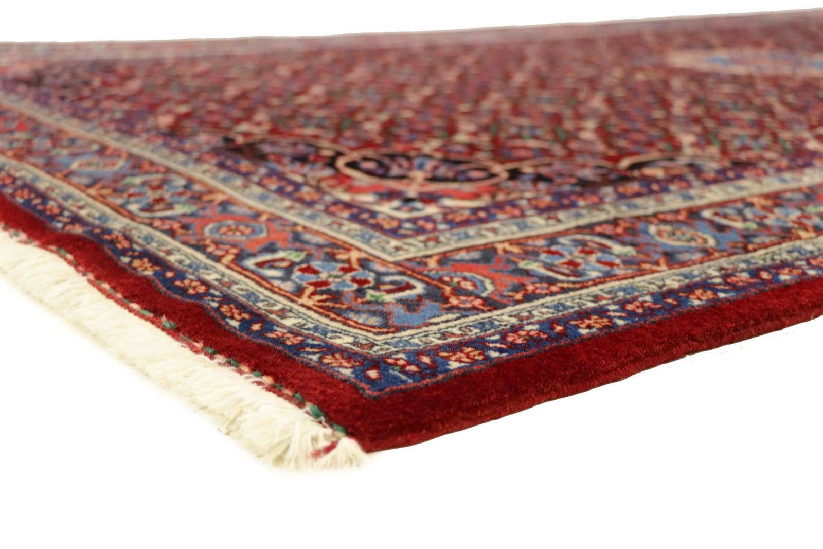 Bidjar 240x133 - Image 4