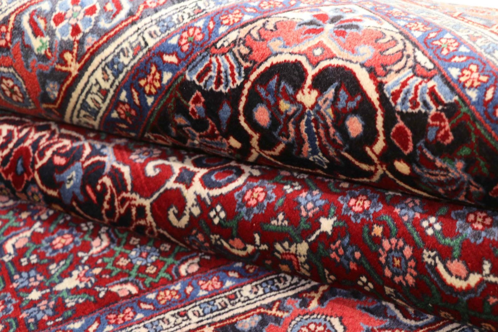 Bidjar 240x133 - Image 5