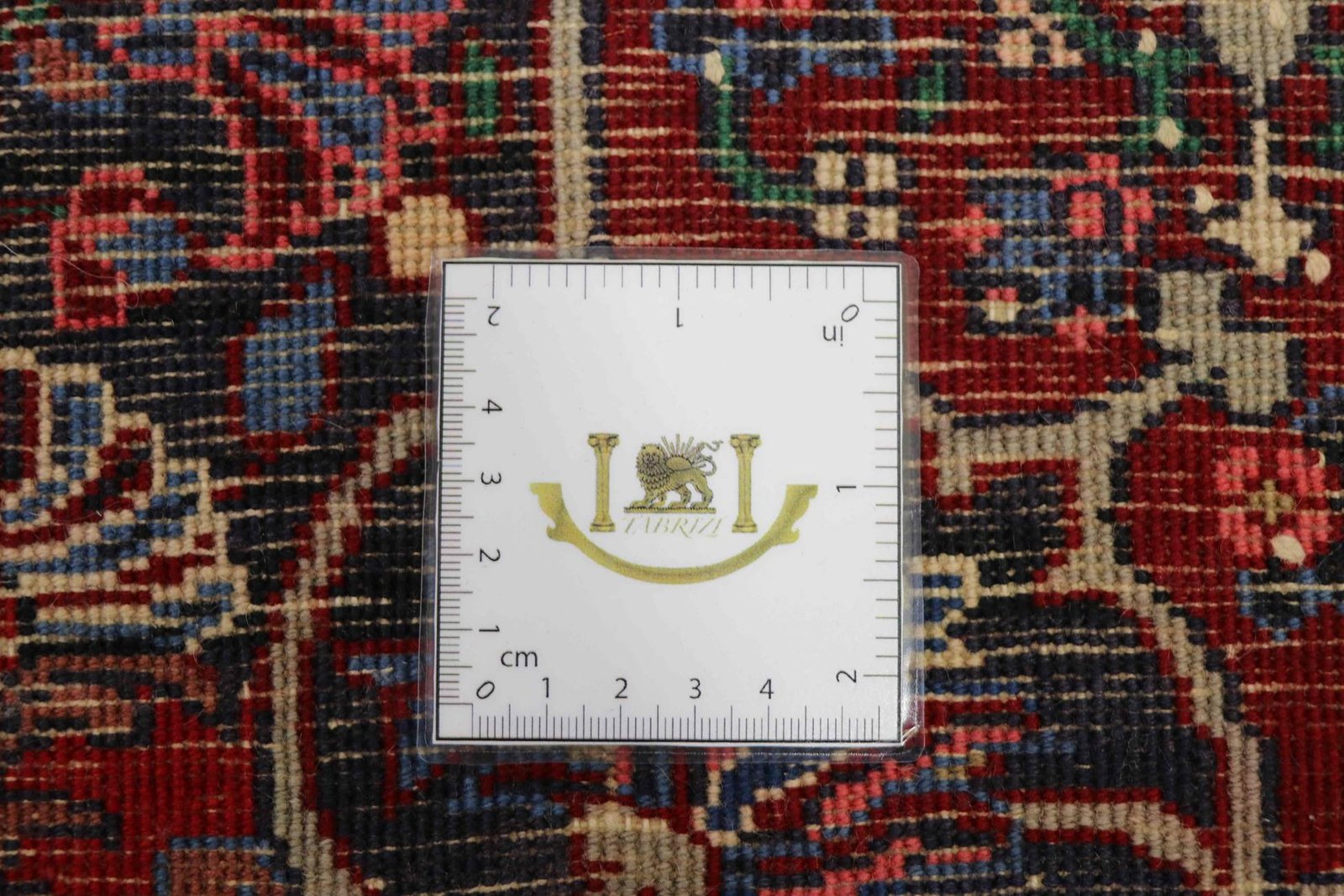 Bidjar 240x133 - Image 6