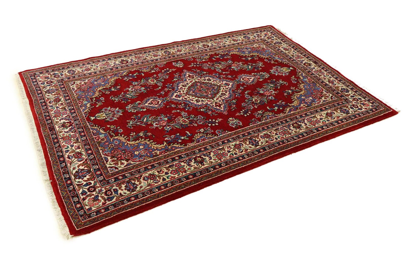 Sarough 208x140 - Image 2