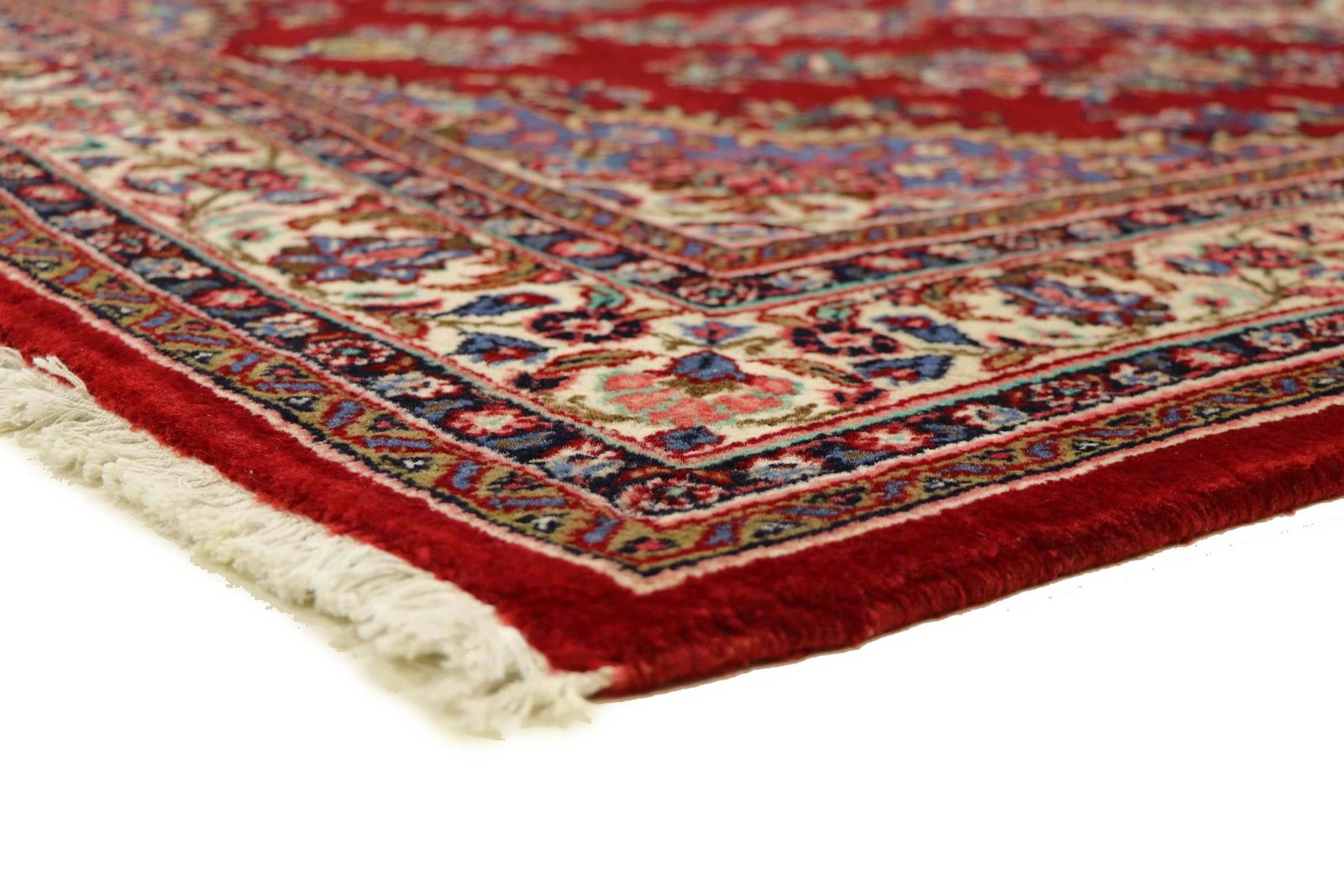 Sarough 208x140 - Image 4