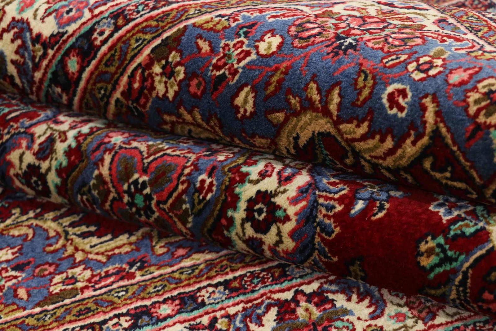 Sarough 208x140 - Image 5