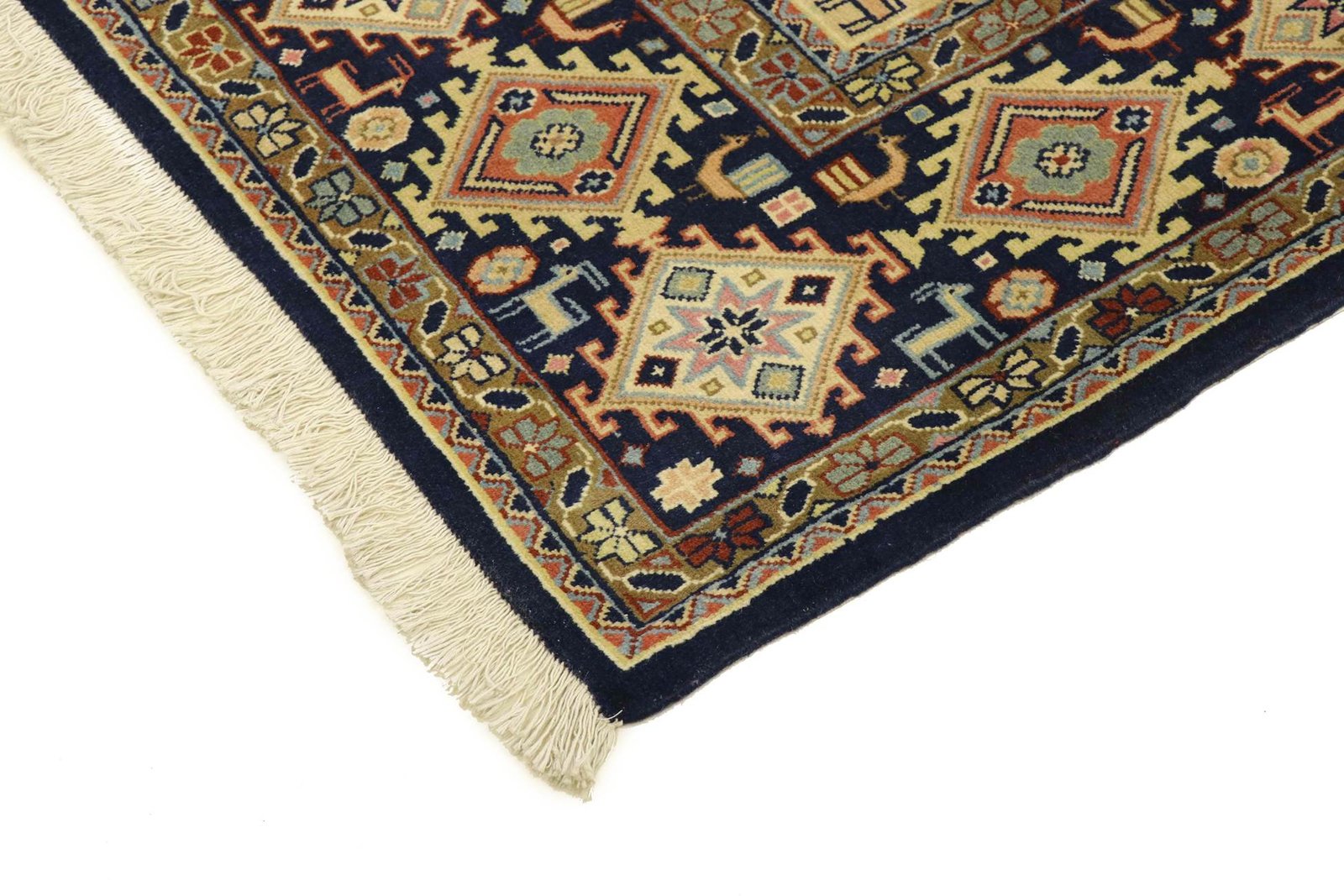 Sarough 210x165 - Image 3