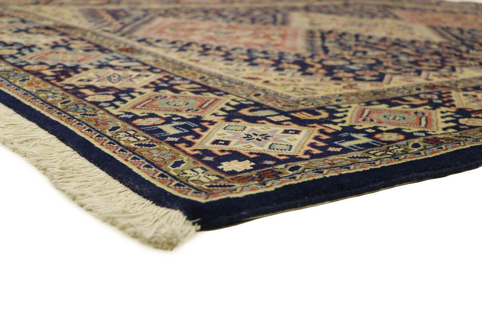 Sarough 210x165 - Image 4