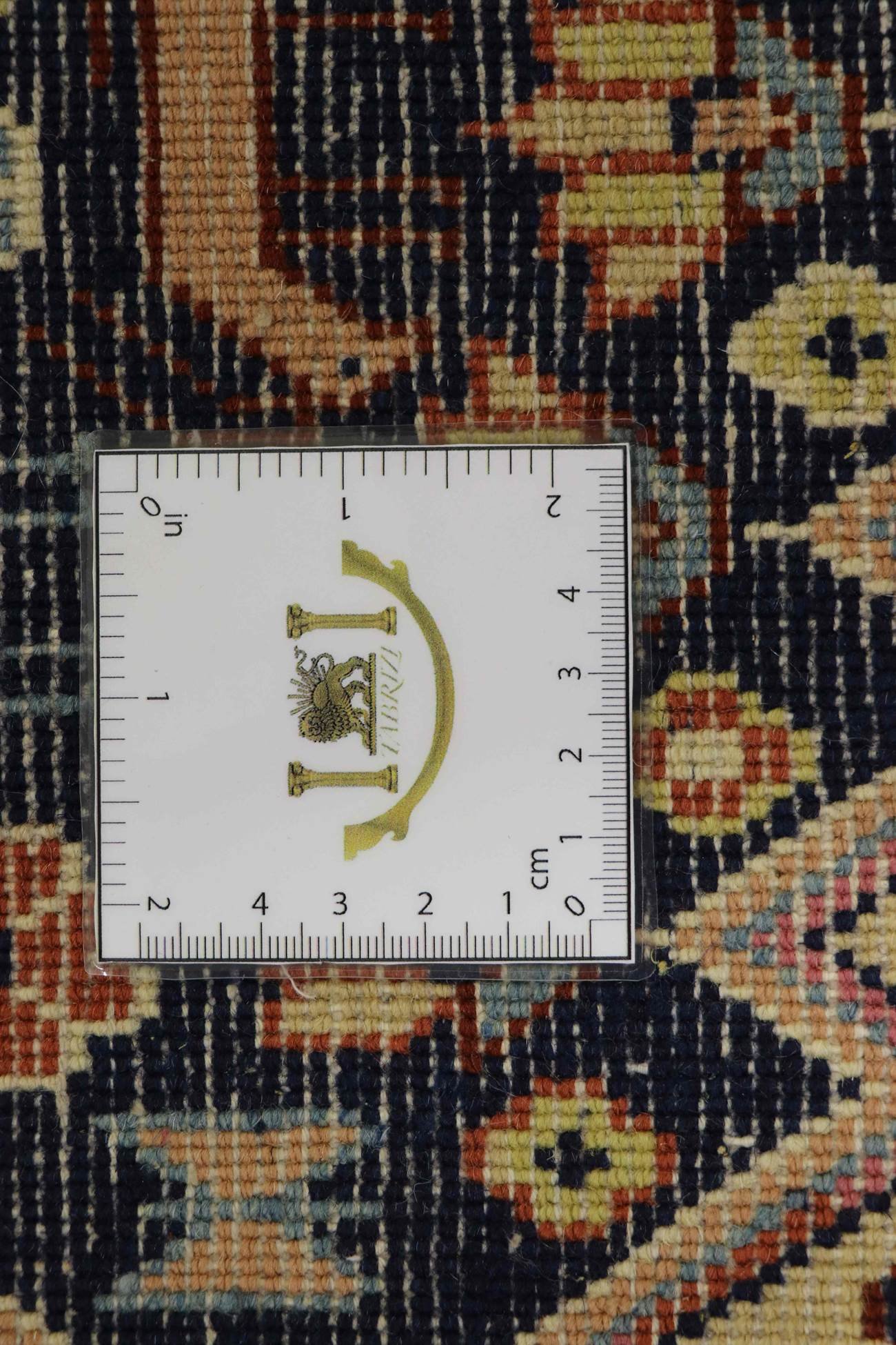 Sarough 210x165 - Image 6