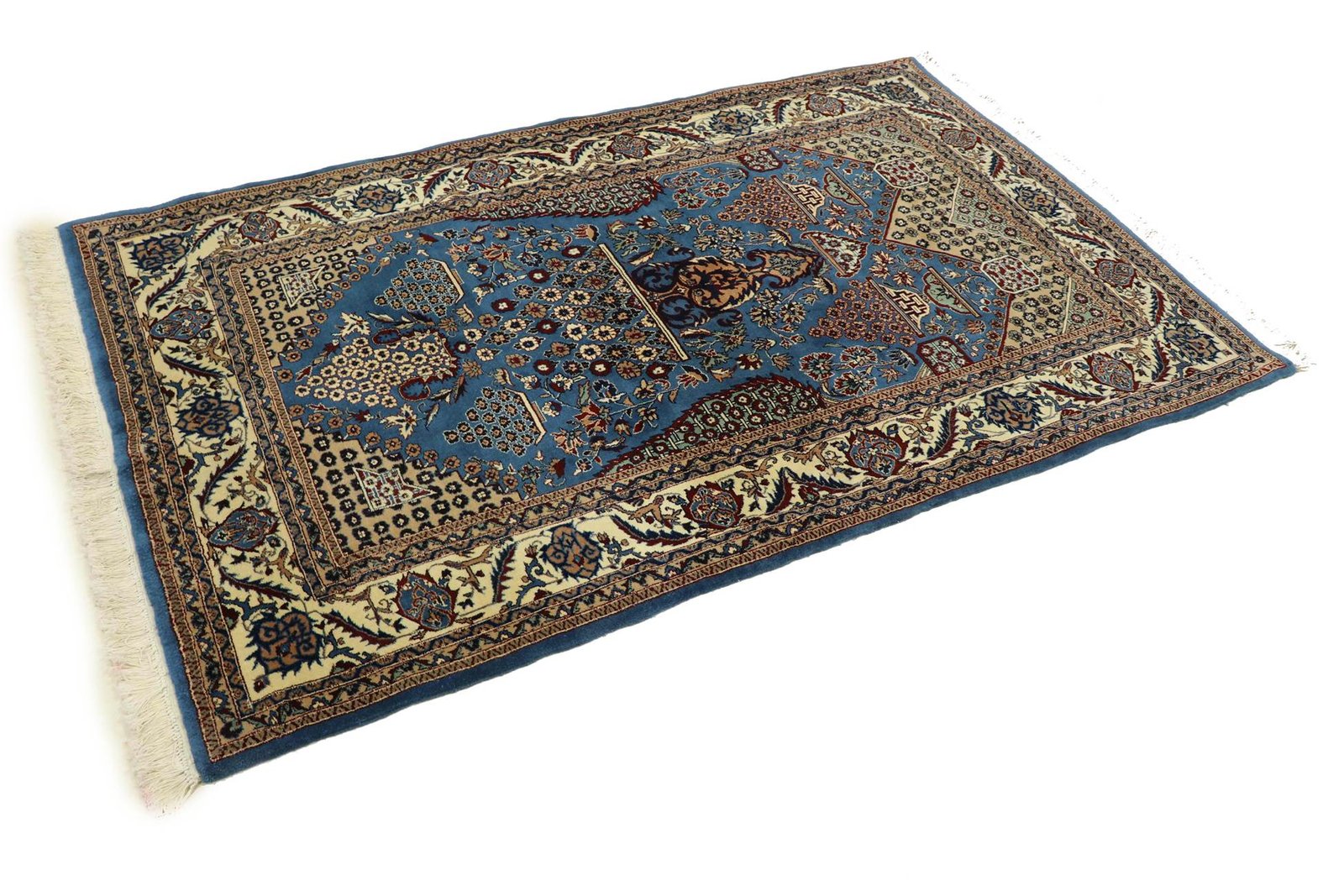 Ghom 250x150 - Image 2