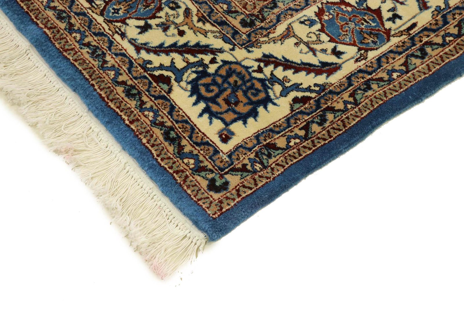 Ghom 250x150 - Image 3