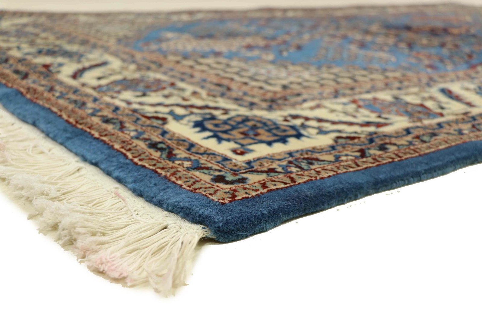 Ghom 250x150 - Image 4