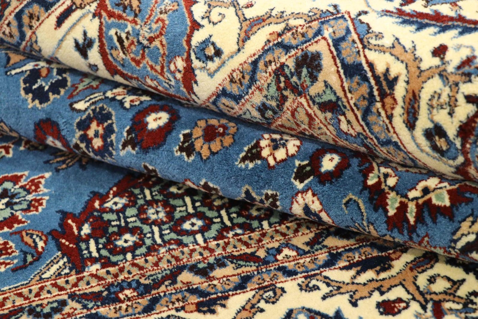 Ghom 250x150 - Image 5