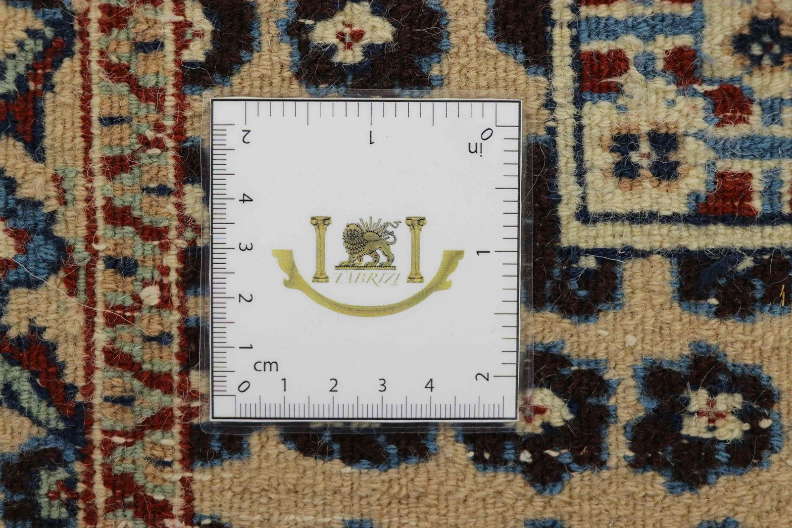 Ghom 250x150 - Image 6