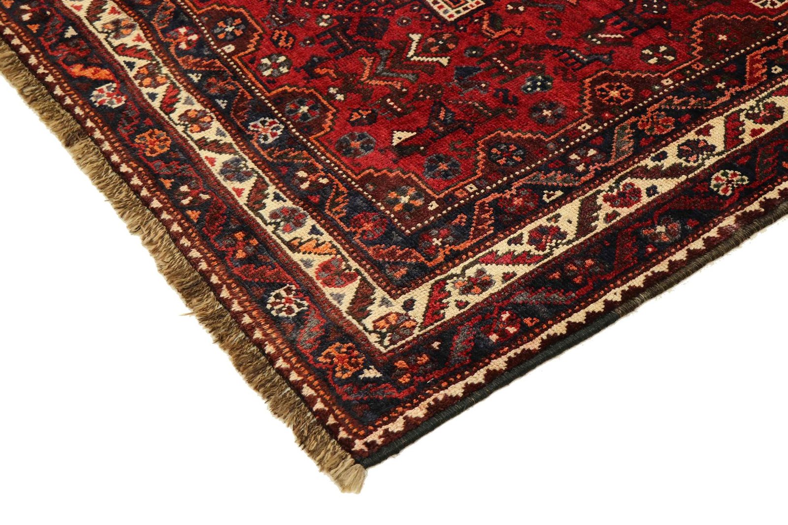 Ghashghai 210x170 - Image 3