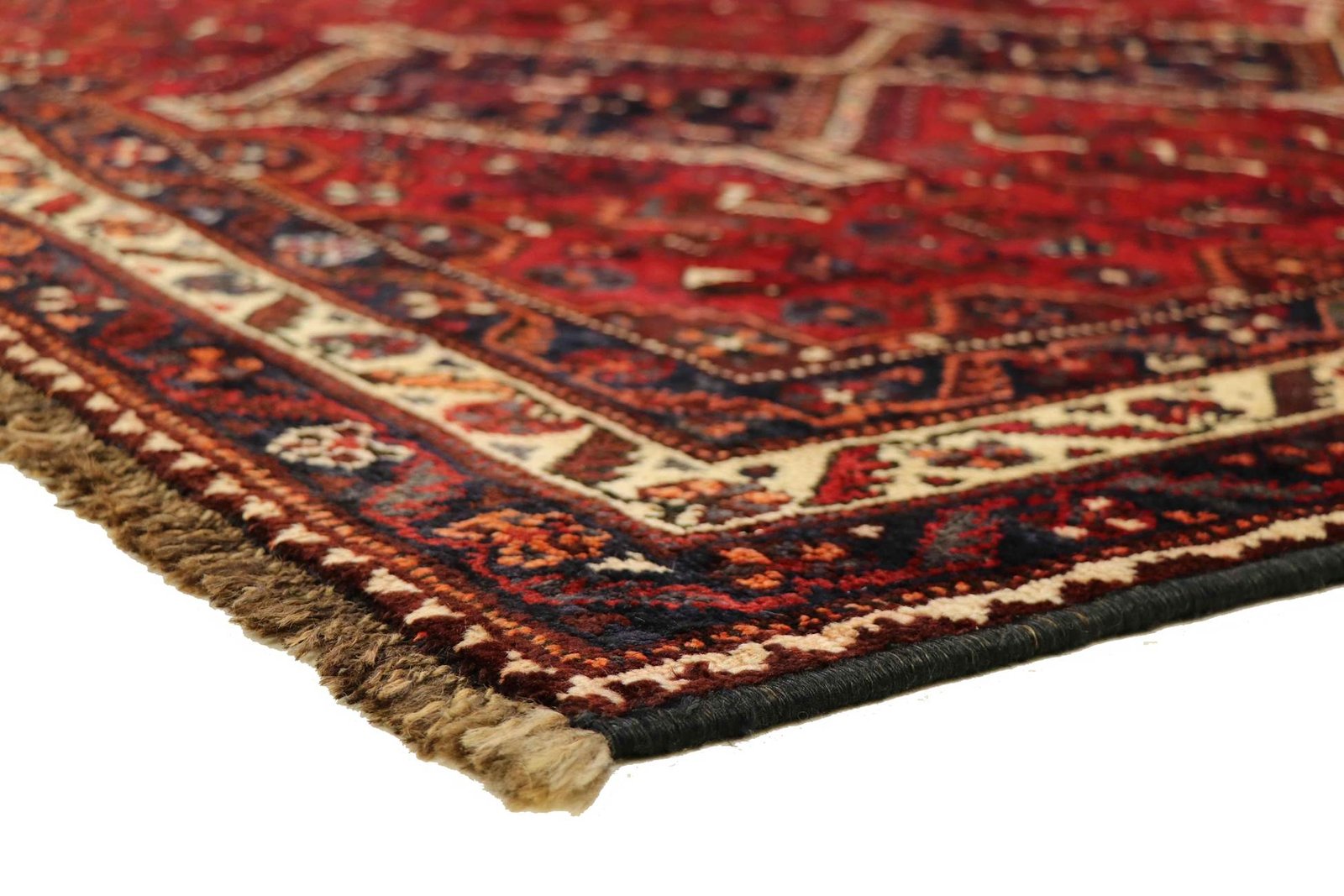 Ghashghai 210x170 - Image 4