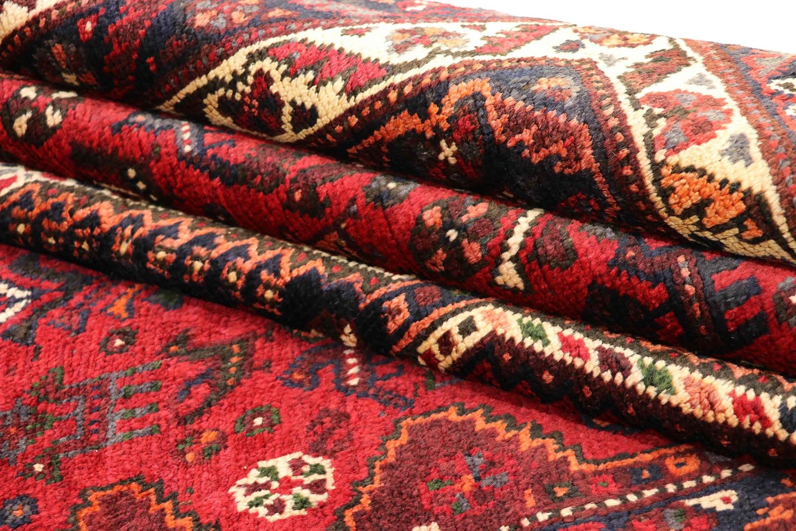 Ghashghai 210x170 - Image 5